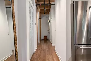1750 N Wolcott Ave, Chicago, IL 60622 - Photo 11