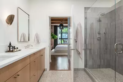 1750 N Wolcott Avenue #102, Chicago, IL 60622 - Photo 17