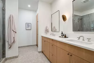 1750 N Wolcott Avenue #102, Chicago, IL 60622 - Photo 15