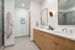 1750 N Wolcott Ave, Chicago, IL 60622 - Photo 15