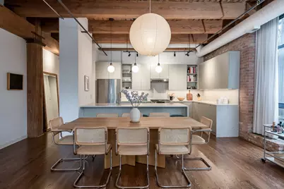 1750 N Wolcott Avenue #102, Chicago, IL 60622 - Photo 9