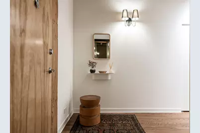1750 N Wolcott Avenue #102, Chicago, IL 60622 - Photo 3
