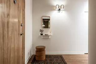 1750 N Wolcott Ave, Chicago, IL 60622 - Photo 3