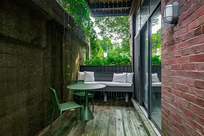 1750 N Wolcott Avenue #102, Chicago, IL 60622 - Photo 23