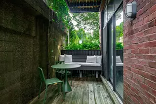 1750 N Wolcott Ave, Chicago, IL 60622 - Photo 23