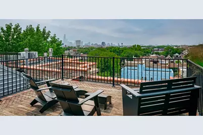 1750 N Wolcott Avenue #102, Chicago, IL 60622 - Photo 25