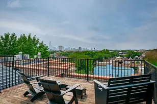 1750 N Wolcott Ave, Chicago, IL 60622 - Photo 25