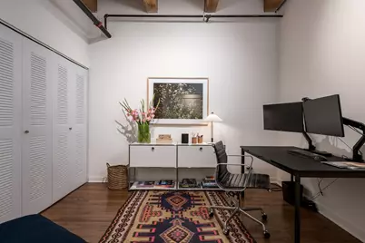 1750 N Wolcott Avenue #102, Chicago, IL 60622 - Photo 21