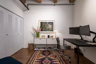 1750 N Wolcott Ave, Chicago, IL 60622 - Photo 21