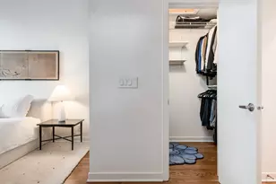 1750 N Wolcott Ave, Chicago, IL 60622 - Photo 13