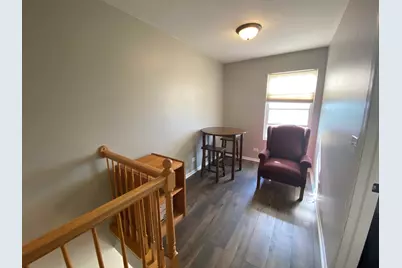 2273 Flagstone Lane, Carpentersville, IL 60110 - Photo 7