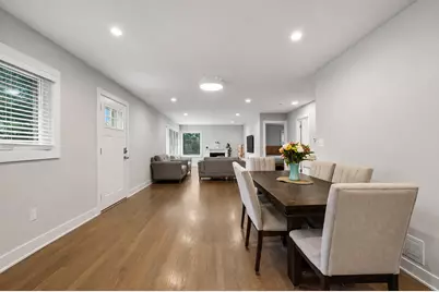 8601 Saint Louis Avenue, Skokie, IL 60076 - Photo 5