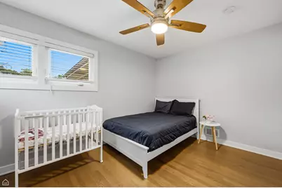 8601 Saint Louis Avenue, Skokie, IL 60076 - Photo 15