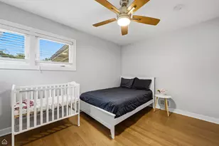 8601 St Louis Ave, Skokie, IL 60076 - Photo 15