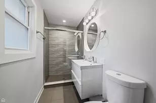 8601 St Louis Ave, Skokie, IL 60076 - Photo 13