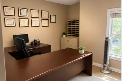 1431 McHenry Road #213, Buffalo Grove, IL 60089 - Photo 3