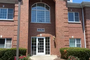 1431 McHenry Rd, Buffalo Grove, IL 60089 - Photo 1