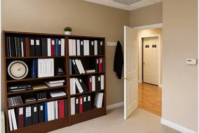 1431 McHenry Road #213, Buffalo Grove, IL 60089 - Photo 5