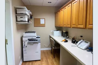 1431 McHenry Road #213, Buffalo Grove, IL 60089 - Photo 7