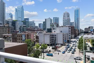600 N Dearborn St, Chicago, IL 60654 - Photo 19