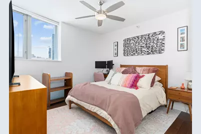 600 N Dearborn Street #602, Chicago, IL 60654 - Photo 11
