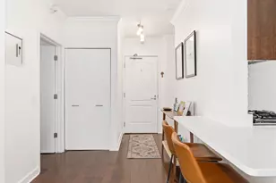 600 N Dearborn St, Chicago, IL 60654 - Photo 7