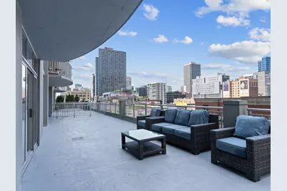600 N Dearborn Street #602, Chicago, IL 60654 - Photo 21