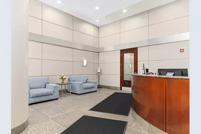 600 N Dearborn Street #602, Chicago, IL 60654 - Photo 23