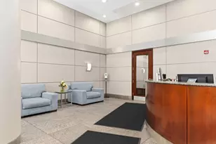 600 N Dearborn St, Chicago, IL 60654 - Photo 23