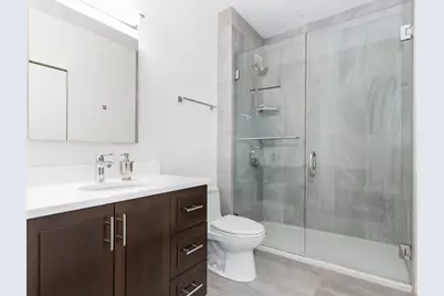 600 N Dearborn Street #602, Chicago, IL 60654 - Photo 13