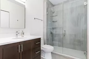 600 N Dearborn St, Chicago, IL 60654 - Photo 13