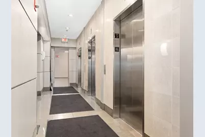 600 N Dearborn Street #602, Chicago, IL 60654 - Photo 25