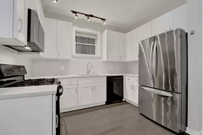1311 W Fillmore Street #A, Chicago, IL 60607 - Photo 15