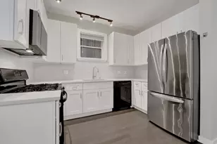1311 W Fillmore St, Chicago, IL 60607 - Photo 15