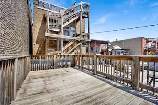 1311 W Fillmore St, Chicago, IL 60607 - Photo 27