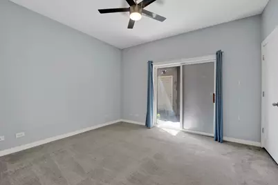 1311 W Fillmore Street #A, Chicago, IL 60607 - Photo 21