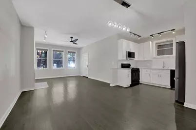 1311 W Fillmore Street #A, Chicago, IL 60607 - Photo 11