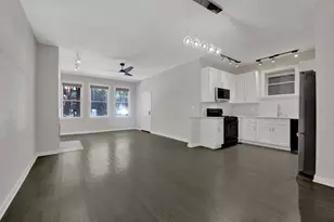 1311 W Fillmore St, Chicago, IL 60607 - Photo 11
