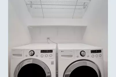 1311 W Fillmore Street #A, Chicago, IL 60607 - Photo 19