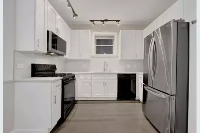 1311 W Fillmore Street #A, Chicago, IL 60607 - Photo 13