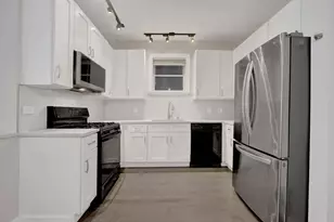 1311 W Fillmore St, Chicago, IL 60607 - Photo 13