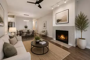 1311 W Fillmore St, Chicago, IL 60607 - Photo 3