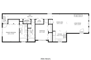 1311 W Fillmore St, Chicago, IL 60607 - Photo 29