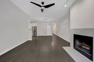 1311 W Fillmore St, Chicago, IL 60607 - Photo 5