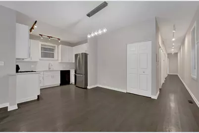 1311 W Fillmore Street #A, Chicago, IL 60607 - Photo 9