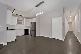 1311 W Fillmore St, Chicago, IL 60607 - Photo 9