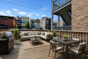 1311 W Fillmore St, Chicago, IL 60607 - Photo 25