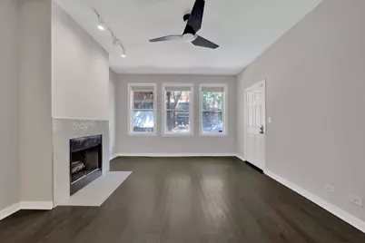 1311 W Fillmore Street #A, Chicago, IL 60607 - Photo 7