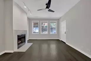 1311 W Fillmore St, Chicago, IL 60607 - Photo 7