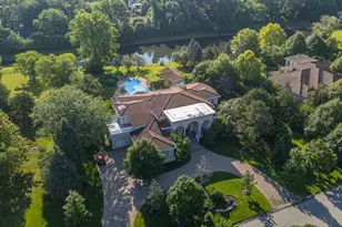 1683 Braeside Ln, Northbrook, IL 60062 - Photo 3